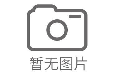 上高县日常保洁：f服务之家保洁保洁对真皮布艺沙发的清洗规范